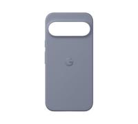 GOOGLE Pixelsnap, COVER per Pixel 10 Pro XL ,Moonstone