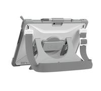 Urban Armor Gear 324016BH4130 Healthcare Handstrap Case Cover per tablet Micros