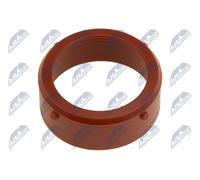 Cover Plugs Adatto A per Mercedes Klasa C W203 C320CDI 2005 C W204 C320CDI,C350C