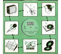 [Cover Plus] We're All Grown Up