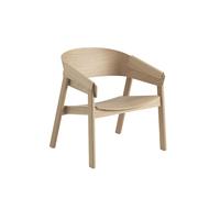Cover Poltrona Rovere