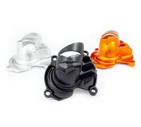 Cover pompa acqua Ktm Duke 790 '18-'23/ 890 Duke R '20-'21 PRO-09-04 ARANCIONE