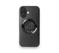 COVER PORTA TELEFONO PER PORTATELEFONO DA MOTO X-GUARD IPHONE 16