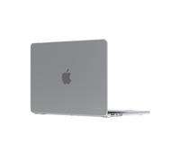 DBRAMANTE 1928 MACBOOK AIR 13" (M2/M3) IH13CL006154