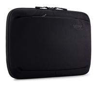 Cover Portatile Thule Subterra 2 TSS416 Nero 16 pollici