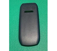 COVER POSTERIORE -BLU-NOKIA 1616-1661 ORIGINALE