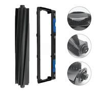 Cover posteriore compatibile con per ECOVACS per DEEBOT per modelli di aspirapol