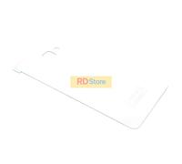 Cover posteriore compatibile per Samsung Galaxy A9 2015 (A900F) Pink