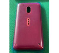 CARICA BATTERIE-R380-ERICSSON-ORIGINALE CDW-10 - super offerta-