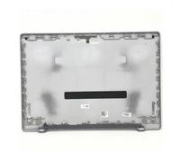Cover Posteriore Dello Schermo Adatta for Samsung Chromebook XE310XBA | LCD del computer portatile(Argento)