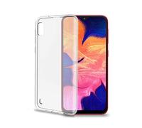 Cover Posteriore GELSKIN per Samsung Galaxy A10