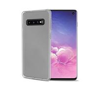 Cover Posteriore GELSKIN per Samsung Galaxy S10