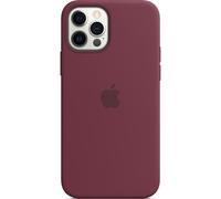APPLE Protettiva MHL23ZM/A Custodia per Apple iPhone 12, 12 Pro, Viola