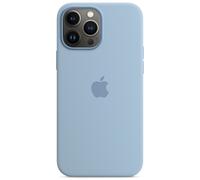 APPLE Protettiva MN693ZM/A Custodia per Apple iPhone 13 Pro Max, Blu