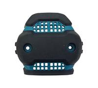 COVER POSTERIORE MAKITA BDF448 BHP458 BDF458 BHP448 DHP448 DHP458 DDF458 DDF448
