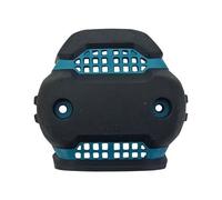 COVER POSTERIORE MAKITA BDF448 BHP458 BDF458 BHP448 DHP448 DHP458 DDF458 DDF448