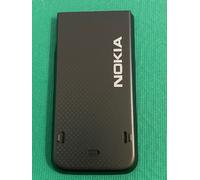 CARICA BATTERIE-R380-ERICSSON-ORIGINALE CDW-10 - super offerta-