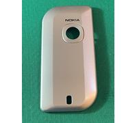 CARICA BATTERIE-R380-ERICSSON-ORIGINALE CDW-10 - super offerta-