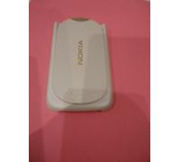 COVER POSTERIORE NOKIA N73- ORIGINALE- come foto