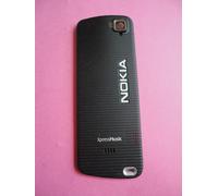 COVER MOTOROLA ORIGINALE T720 IN BLISTER 8500
