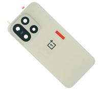 Cover Posteriore Oneplus 15 Per Obiettivo Della Camera Sand Storm