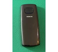 COVER POSTERIORE ORIGINALE Nokia X1-01