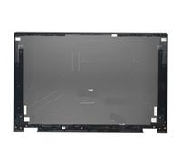 Cover posteriore per computer portatile LCD compatibile con laptop 5CB0Y85681 Flex 5-15ALC05 82HV 5-15ITL05 82HT 5-15IIL05 81X3