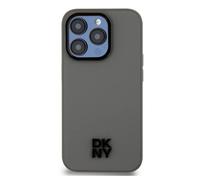 Cover posteriore per iPhone 15 Pro Max MagSafe - Nouvo