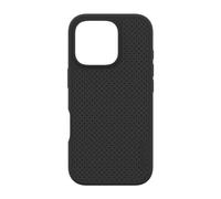 Cover posteriore per iPhone 16 Pro City , Grigio