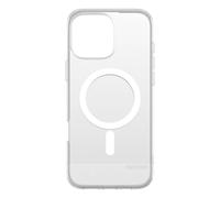 Cover posteriore per iPhone 16 Pro Max Slim MagSafe Rigid - Nouvo
