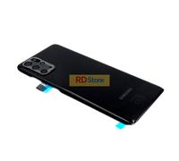 Cover posteriore per Samsung Galaxy S20 Plus Grey Service pack