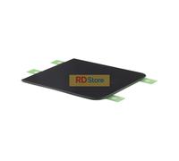 Cover posteriore per Samsung Galaxy Z Flip4 Blue Service pack