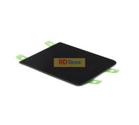 Cover posteriore per Samsung Galaxy Z Flip5 Cream Service pack