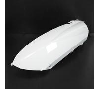 Cover posteriore sinistra originale per Scooter Peugeot 50 Kisbee 2010-2020 779173 / 1177917300 2000634200