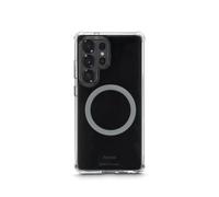 Cover protettiva 360 Glass per Samsung Galaxy A56 5G, colore: Nero