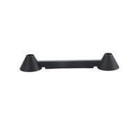 Cover Protettiva a Scatto per Joystick per dji per rc2 Dimensioni 12,3 x 2,8 x