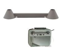 Cover Protettiva a Scatto per Joystick per dji per rc2 Dimensioni 12,3 x 2,8 x