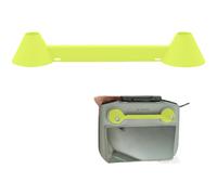 Cover Protettiva a Scatto per Joystick per dji per rc2 Dimensioni 12,3 x 2,8 x