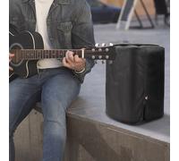 Cover Protettiva Altoparlante per Bose per S1 Pro con Funzioni di Facile Accesso