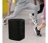 Cover Protettiva Altoparlante per Bose per S1 Pro con Funzioni di Facile Accesso