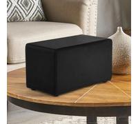 Cover Protettiva Altoparlante per Marshall Stanmore IIIII Nylon e Antigraffio