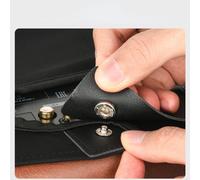 Cover Protettiva Altoparlante per Marshall Stanmore IIIII Nylon e Antigraffio