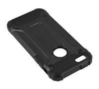 Custodia antiurto nera Avizar Defender II per iPhone 6/6s