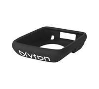 Cover protettiva Bryton per Ciclocomputer Bryton Rider 650 / Rider 550