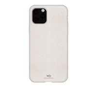 White Diamond - 1400gdc99 Cover Iphone 11 Pro-bianco WHITE DIAMOND