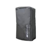 Cover protettiva DB Technologies per cassa B-Hype 12 imbottitura in Nylon