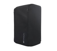 Cover protettiva DB Technologies per cassa Opera 15 imbottitura in Nylon