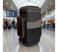 Cover protettiva in EVA per for jbl per for altoparlante per for partybox 330