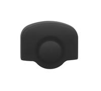 Cover protettiva in silicone morbido Andoer, compatibile con la fotocamera panoramica a 360 gradi Ricoh Theta S.