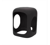 Cover protettiva in silicone per altoparlante Bluetooth Sony LinkBuds A
